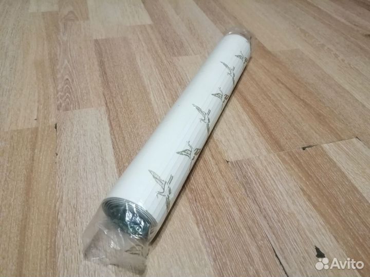 Японский календарь девушки в кимоно