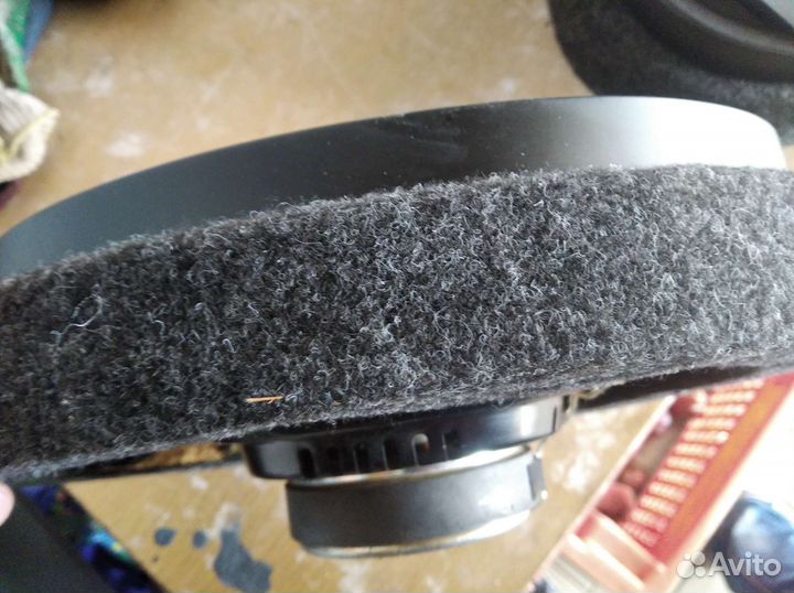 Колонки от JBL оригинал