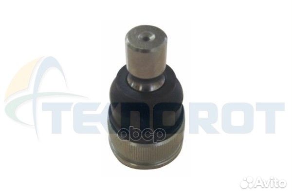 Шаровая опора L/R MA-515 Teknorot