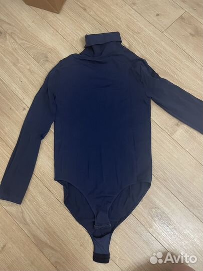 Женские вещи пакетом 42 44