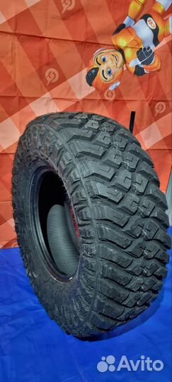 Maxxis Razr MT MT-772 285/50 R20 116Q
