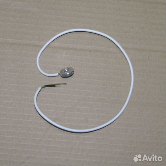 Датчик пжд Теплостар температуры и перегр (Адверс)