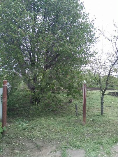 Участок 6 сот. (СНТ, ДНП)