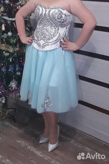 Продажа ростовых костюмов