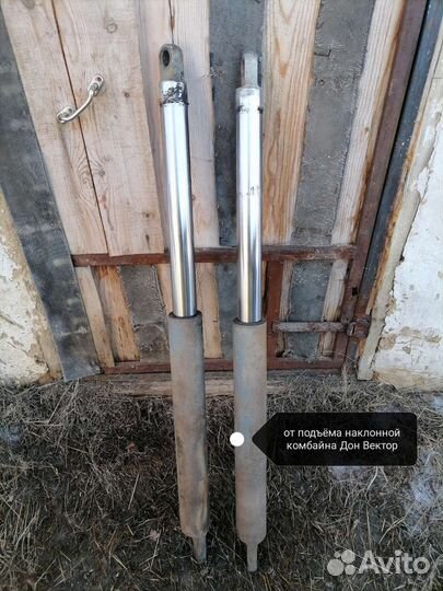 Продам запчасти на юмз