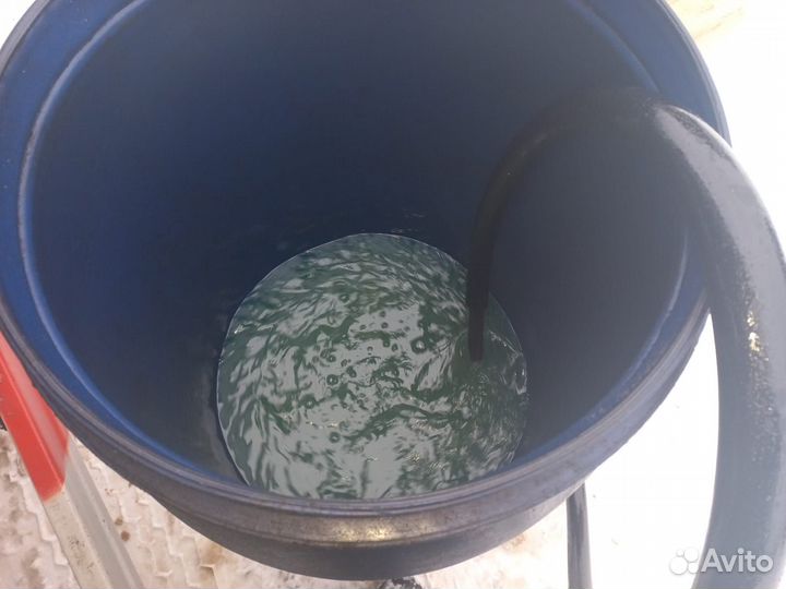 Монтаж и обслуживание GPS/глонасс оборудования