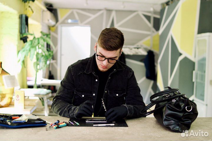 Ремонт iPhone Самара