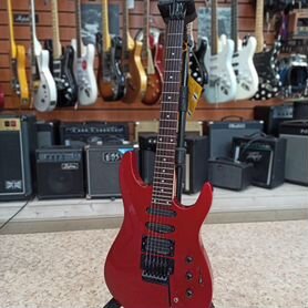 Kramer Baretta Infinity Sustainer Электрогитара