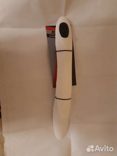 Крылья для велосипеда 26