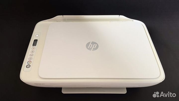 Мфу HP deskjet 2620