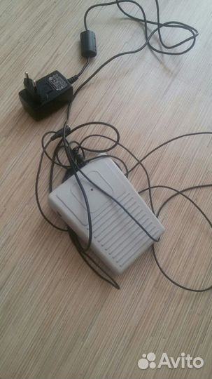 Машинка для перманентного макияжа Amiea Simphony1