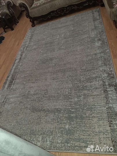 Ковер новый