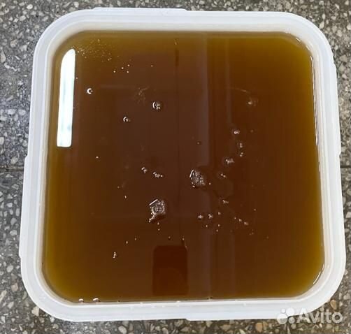 Майский мёд. Свежий, оптомКачка 2023г