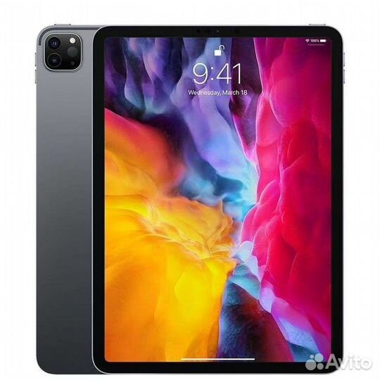 Ремонт планшетов и компьютеров