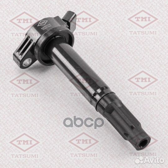 Катушка зажигания 90919-02255 toyota Camry V40