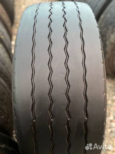 Aeolus 385/65 R22.5