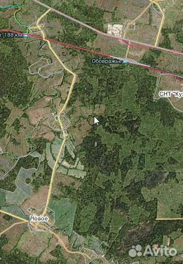 Немецкие Карты, схемы, 36 Jnf.Div.(mot)