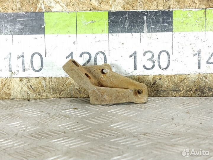 Кронштейн Lexus Rx 1998 2003