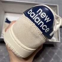 New Balance Pro Court