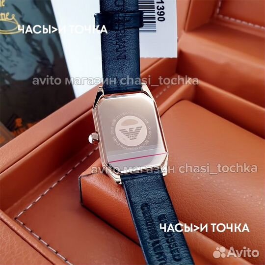 Наручные часы Armani AR11390
