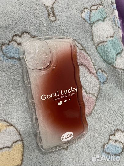 Чехол на айфон 11 про мах