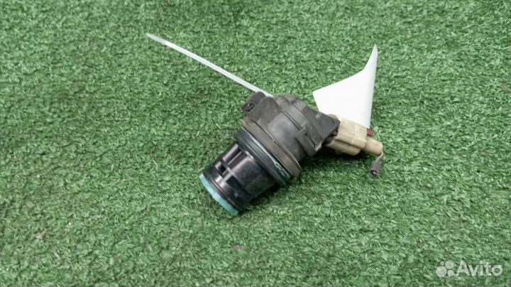 Мотор омывателя Chrysler 300C