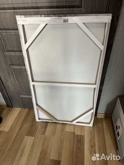 Картина Маяк