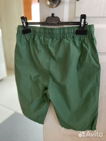 Шорты для мальчика 158 164