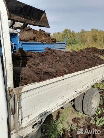Грузоперевозки самосвал до 2.5т