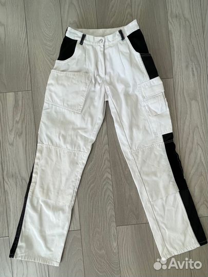 Пакет одежды 40-42 р