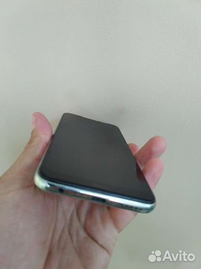 Xiaomi redmi note 8t