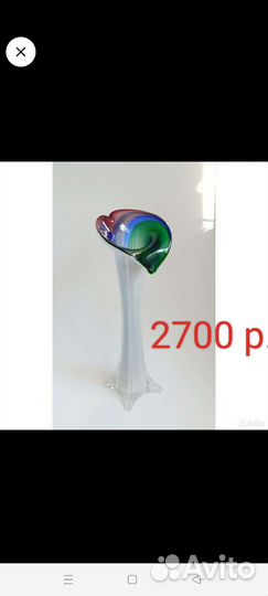 Вазы, кувшин