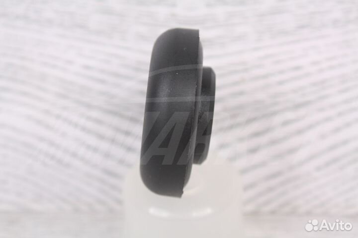 Упорный подшипник амортизатора Volkswagen Polo 5