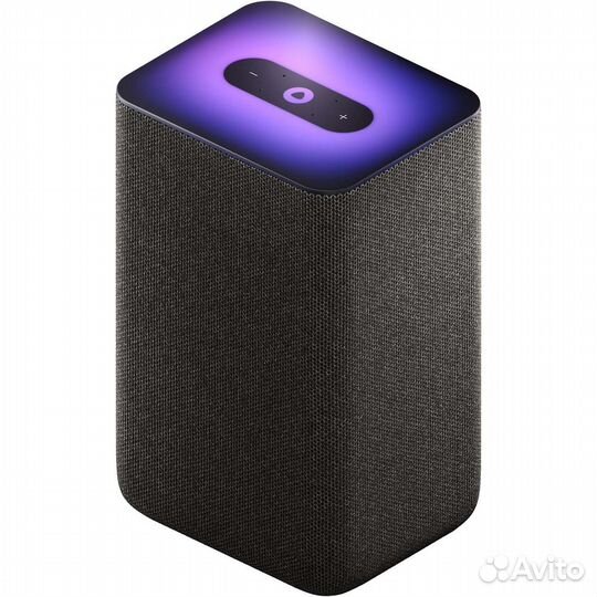 Яндекс.Станция 2 с Алисой