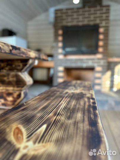 Аренда Теплых Беседок