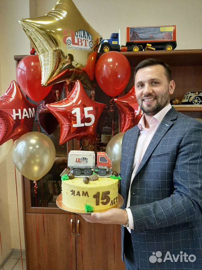 Грузоперевозки Самара-Москва постоянно