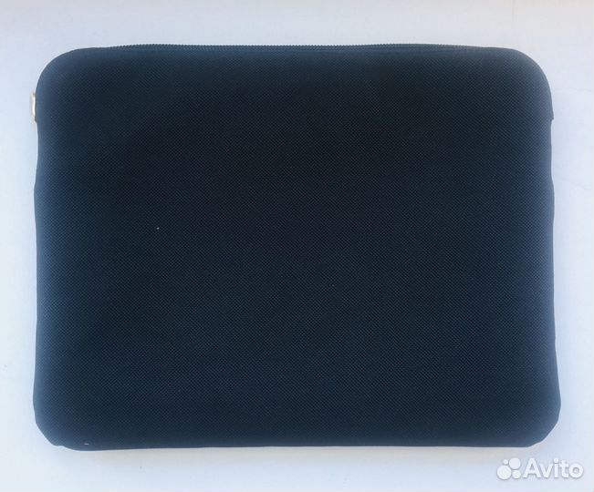 Bvlgari чехол для iPad (bulgari)