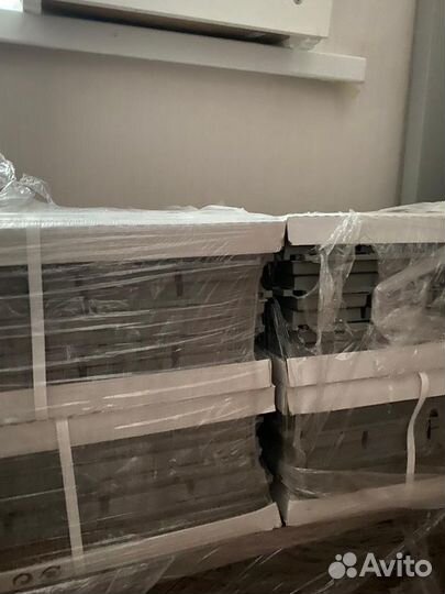 Настил икеа