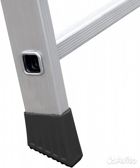 Стол малярный Новая высота NV 1360