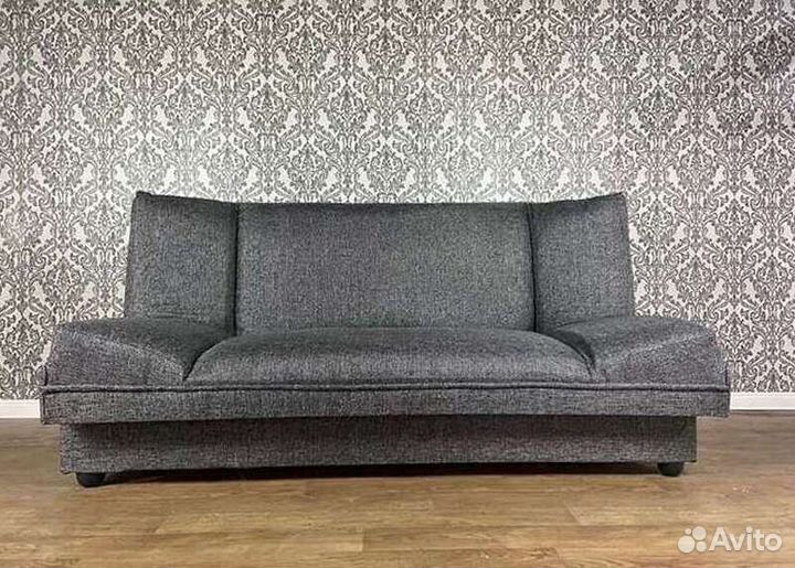 Диван от производителя