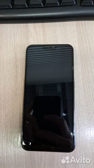 Xiaomi Redmi 6 Pro 64Gb Ram 4Gb на запчасти