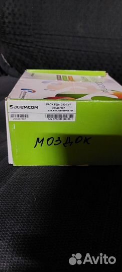Wifi роутер adsl ростелеком