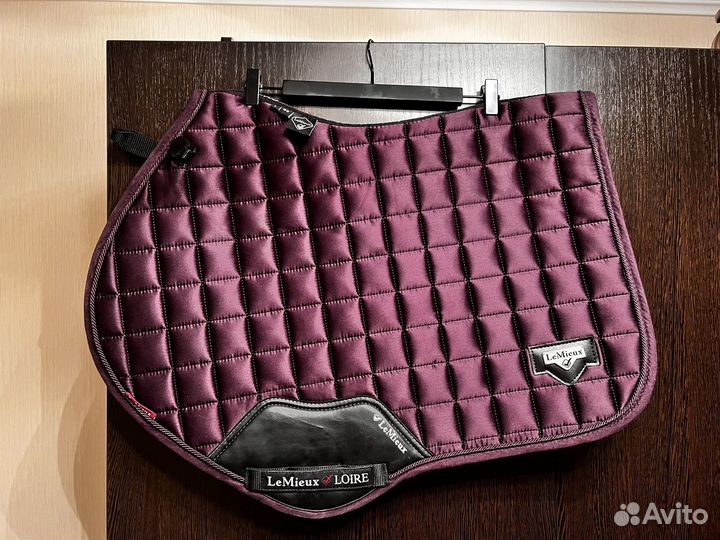 Вальтрап lemieux