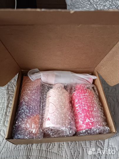 Подарочный набор