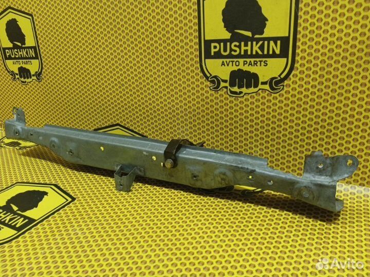 Балка передняя Mitsubishi Eclipse Cross GK1W 4B40