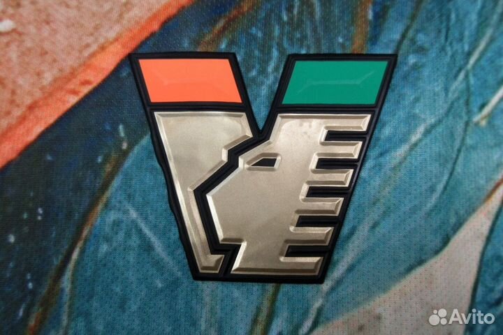 Форма Венеция спецверсия