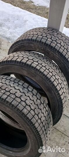 Yokohama Ice Guard F700S 205/55 R16 91Q
