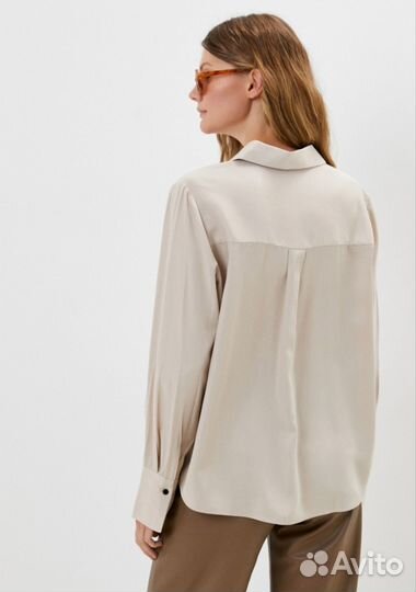 Блузка женская Ostin