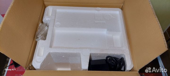 Для швейная машинка оверлок