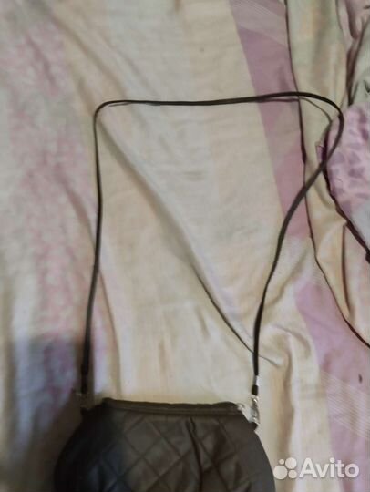 Косметичка louis vuitton